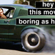 Illustration for article titled Reminder: Bullitt Wasn't A Great Movie